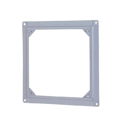▲三菱 【PS-30TW3】 有圧換気扇用取付枠 システム部材  旧品番PS-30TW 
