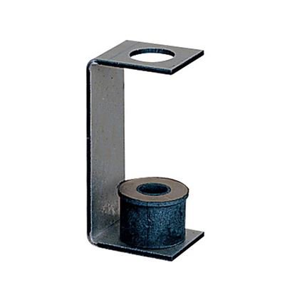 ▲三菱 【PS-5BK2】 換気扇用 産業用送風機システム部材 空調用送風機システム部材 防振吊金具  旧品番PS-5BK