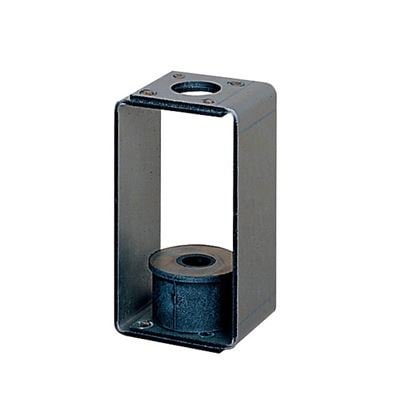 ▲三菱 【PS-60BK2】 換気扇用 産業用送風機システム部材 空調用送風機システム部材 防振吊金具  旧品番PS-60BK