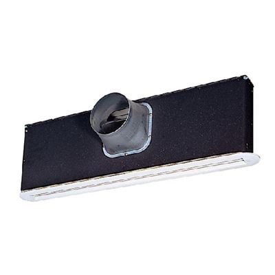 PX-02KUS2 24時間換気 スイッチ 10個セット 三菱,店舗用ロスナイの商品一覧