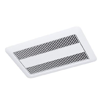 ●三菱 【PX-235HCP】※ 換気扇 店舗用ロスナイ用システム部材 真下グリル形用排気グリル   管理番号：3080