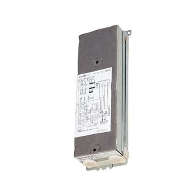 ●三菱 【PX-24TBJU】 換気扇 店舗用ロスナイ用システム部材 微弱風量運転ユニット   