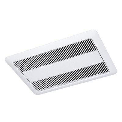 ●三菱 【PX-565HCP】 換気扇 店舗用ロスナイ用システム部材 真下グリル形用排気グリル   