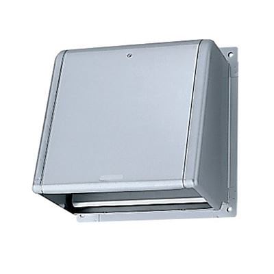 ●三菱 【SHW-30MS3】※ 有圧換気扇用電動シャッター付ウェザーカバー システム部材 標準タイプ  旧品番SHW-30MS 管理番号：1340