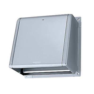 ●三菱 【SHW-30MTA3】※ 有圧換気扇用電動シャッター付ウェザーカバー システム部材 鋼板タイプ 標準タイプ  旧品番SHW-30MTA 管理番号：1340