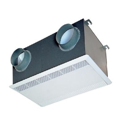 ●※メーカー直送のみ※三菱 【SKU-65AC】※ 換気扇 店舗用ロスナイ 全カセット形 パネル別売品  管理番号：3080