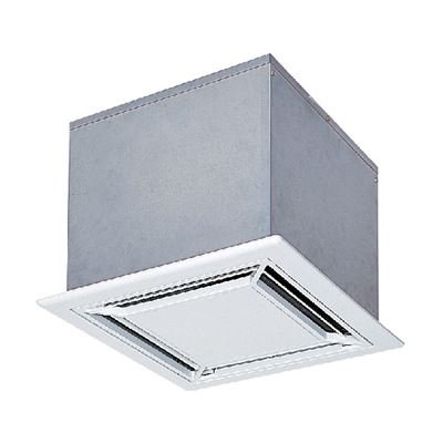 三菱 【TDA-30JC2】※ 換気扇 業務用空気処理単独ユニット 業務用単独加湿ユニット  管理番号：3080