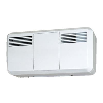 ▲三菱 【V-06JC2】 換気扇 Ｊ-ファン 抗菌仕様 壁据付専用  