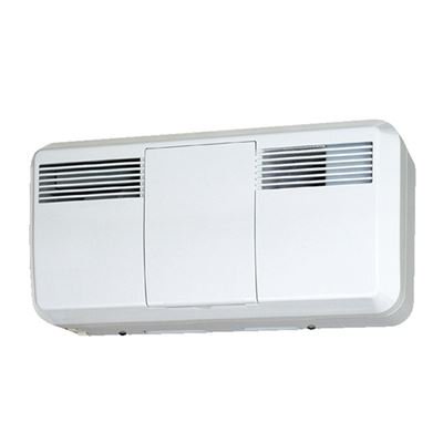 ▲三菱 【V-08JC2】 換気扇 Ｊ-ファン 抗菌タイプ  