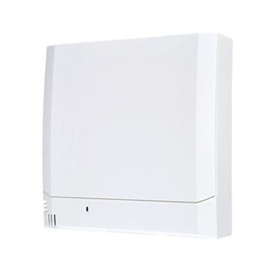 三菱 【V-08PEHLD7】● 換気扇 パイプ用ファン 高密閉電気式シャッター とじピタ 湿度センサータイプ  旧品番V-08PEHLD6