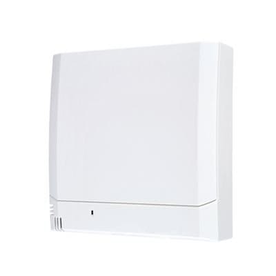 三菱 【V-08PETLD7】● 換気扇 パイプ用ファン 高密閉電気式シャッター とじピタ 温度センサータイプ  旧品番V-08PETLD6