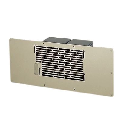 ▲三菱 【V-09FF3】 床下用換気扇 増設用本体 1台  