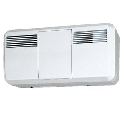 ▲三菱 【V-12JC2】 換気扇 Ｊ-ファン 抗菌タイプ  