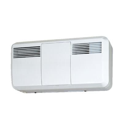 ▲三菱 【V-14JC2】 換気扇 Ｊ-ファン Ｊ-ファン 抗菌タイプ  