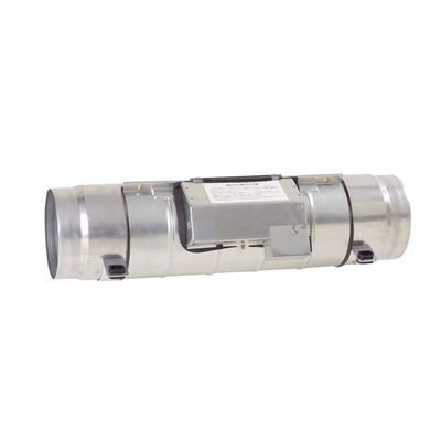 ▲三菱 【V-150CL】 ダクト用換気扇 カウンターアローファン 低騒音形 24時間換気機能付 標準仕様  