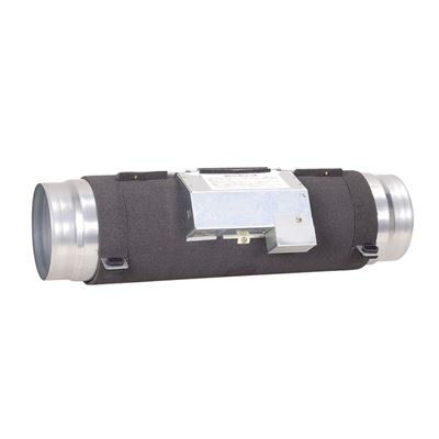 ▲三菱 【V-150CL-D】 ダクト用換気扇 カウンターアローファン 低騒音形 24時間換気機能付 断熱仕様  