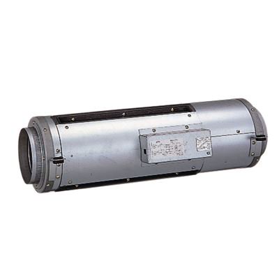 三菱 【V-150CNL】※ ダクト用換気扇 カウンターアローファン 消音形 24時間換気機能付  管理番号：1340
