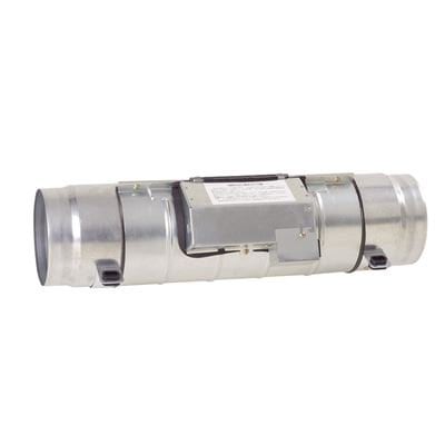 ▲三菱 【V-150CPL】 ダクト用換気扇 カウンターアローファン 低騒音形 24時間換気機能付 大風量形・標準仕様  