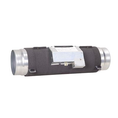 ▲三菱 【V-150CRL-D】 ダクト用換気扇 カウンターアローファン 低騒音形 24時間換気機能付 給排形・断熱仕様  