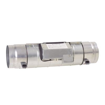 三菱 【V-200CL】※ ダクト用換気扇 カウンターアローファン 低騒音形 24時間換気機能付  管理番号：1340