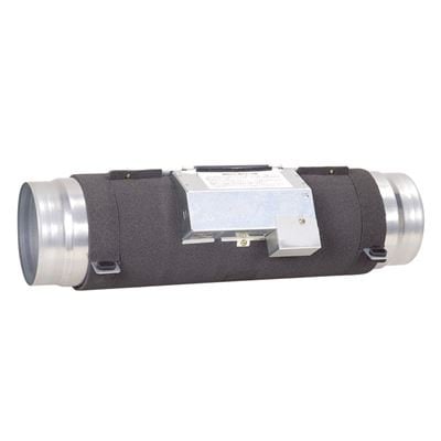 三菱 【V-200CL-D】※ ダクト用換気扇 カウンターアローファン 低騒音形 24時間換気機能付  管理番号：1340