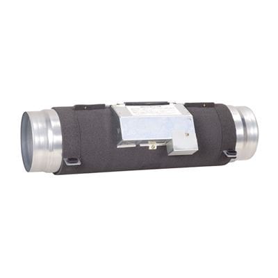 三菱 【V-200CPL-D】※ ダクト用換気扇 カウンターアローファン 24時間換気機能付 断熱仕様  管理番号：1340