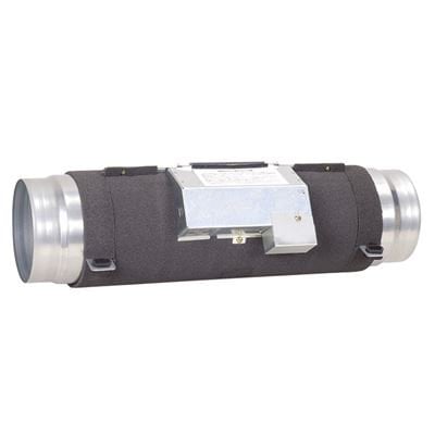 三菱 【V-200CRL-D】※ ダクト用換気扇 カウンターアローファン 低騒音形 給排形 断熱仕様 24時間換気機能付  管理番号：1340