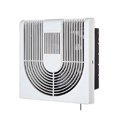 ▲三菱 【V-20BL4】 浴室用換気扇 連動シャッター  