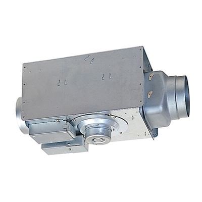 三菱 【V-20ZMVR3】※ ダクト用換気扇 中間取付ダクトファン 24時間省エネ換気  管理番号：1340