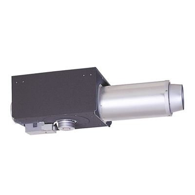 三菱 【V-23ZMSQ2】※ ダクト用換気扇 中間取付形ダクトファン 消音給気タイプ  管理番号：3080