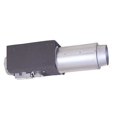 三菱 【V-25ZMSQ2】※ ダクト用換気扇 中間取付形ダクトファン 消音給気タイプ  管理番号：3080