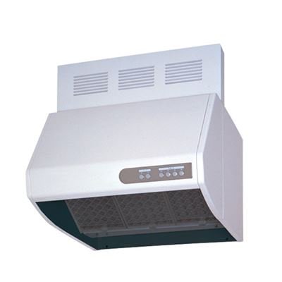 102-8/不二見焼/向付9客 陶磁器 – TOTALウェブショップ