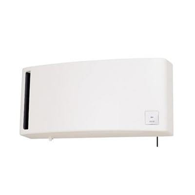 三菱 【VL-10S3-D】※ 換気扇 換気空清機ロスナイ 壁掛け1パイプ 引きひもタイプ 寒冷地仕様  管理番号：1340
