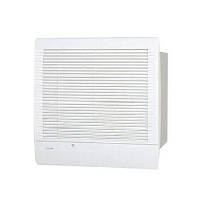 ▲三菱 【VL-12EK3】 換気扇 換気空清機ロスナイ 壁スイッチタイプ 準寒冷地・温暖地仕様 スイッチ別売り 