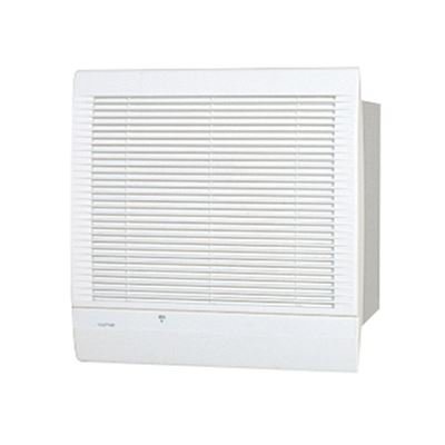 ▲三菱 【VL-12EK3-D】 換気扇 換気空清機ロスナイ 壁スイッチタイプ 寒冷地仕様 スイッチ別売り 