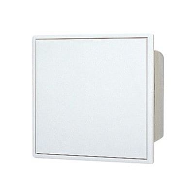 三菱 【VL-12EKX3】※ 換気扇 換気空清機ロスナイ 壁スイッチタイプインテリアタイプ 準寒冷地・温暖地仕様 スイッチ別売り  管理番号：1340