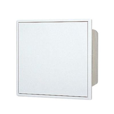 三菱 【VL-12EKX3-D】※ 換気扇 換気空清機ロスナイ 壁スイッチタイプ 寒冷地仕様 スイッチ別売り  管理番号：1340