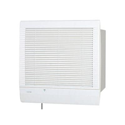 ▲三菱 【VL-12K3】 換気扇 換気空清機ロスナイ 引きひもタイプ 準寒冷地・温暖地仕様  