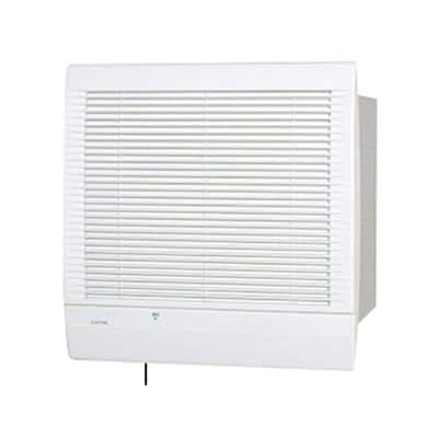 ▲三菱 【VL-12K3-D】 換気扇 換気空清機ロスナイ 引きひもタイプ 寒冷地仕様  