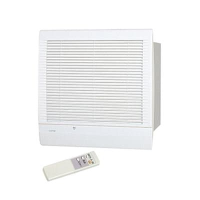 ▲三菱 【VL-12RKH3-D】 換気扇 換気空清機ロスナイ 急速換気付タイプ ワイヤレスリモコンタイプ 寒冷地仕様  