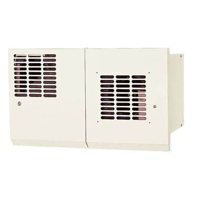 三菱 【VL-150KP2】※ 換気扇 換気空清機ロスナイ 農業用ロスナイ 旧型番 VL-150KP  管理番号：3080