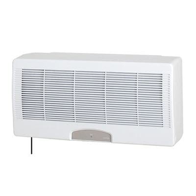 三菱 【VL-18U3-D】※ 換気扇 換気空清機ロスナイ 引きひもタイプ 寒冷地仕様  管理番号：3080