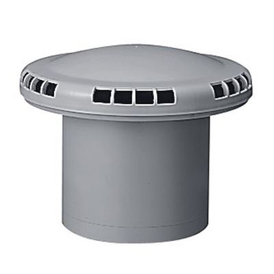 ▲三菱 【VX-12A8】 トイレ用換気扇 家庭用 上部据付け 汲取式トイレ用 屋外据付専用 エクスリーファン 旧型番 VX-12A7 