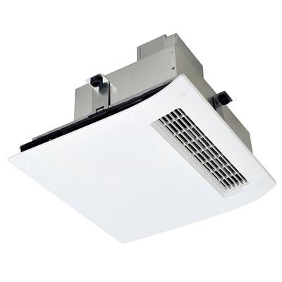 三菱 【WD-221BZMD5】※ バス乾燥・暖房システム 浴室暖房機 換気システム連動形 セパレートタイプ 暖房・乾燥用PTCセラミックヒーター搭載 単相200V 旧品番WD-221BZMD 管理番号：3080