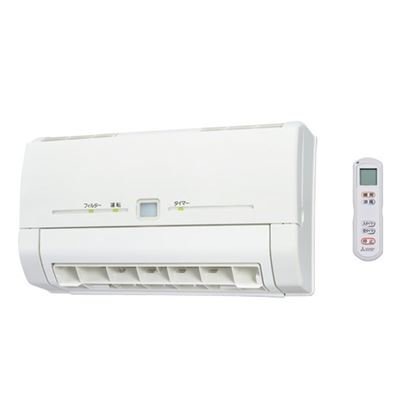 三菱 【WD-240BK2】※ 浴室暖房機(温風) 壁掛タイプ 単相200V 電源タイプ 浴室用 旧品番WD-240BK 管理番号：1340