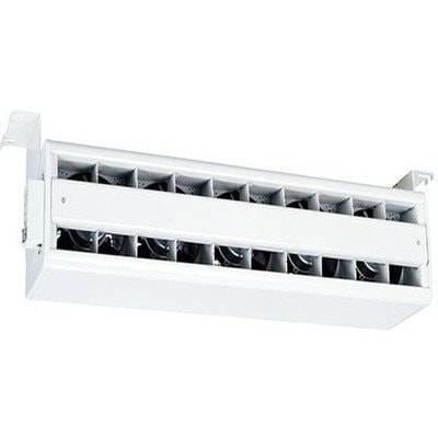 パナソニック製　エアー搬送ファン（業務用）　新品未使用品 パナソニック製 エアー搬送ファン（業務用） 新品未使用品