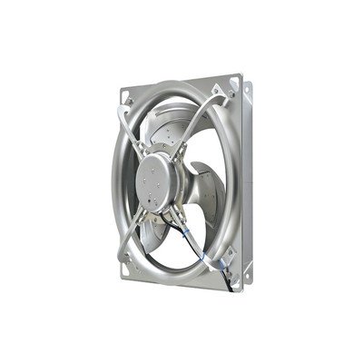 EF-30BSXC2-FQ 三菱電機　有圧換気扇　給気用 EF-30BSXC2-FQ】 《KJK》 三菱電機 有圧換気扇 ステンレス高耐食