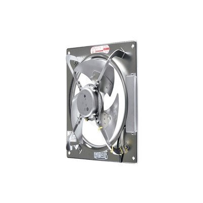 三菱 【EG-40CSXC2-HC】※ 産業用送風機 有圧換気扇 管理番号