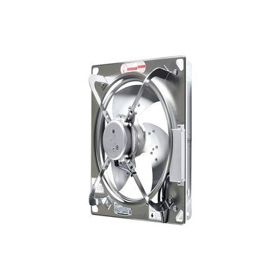 三菱電機[FR-FS2-0.4K]産業用送風機システム部材 三菱 換気扇 部材