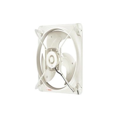 三菱 【EWF-60HTA2-Q】※ 産業用送風機 有圧換気扇 管理番号